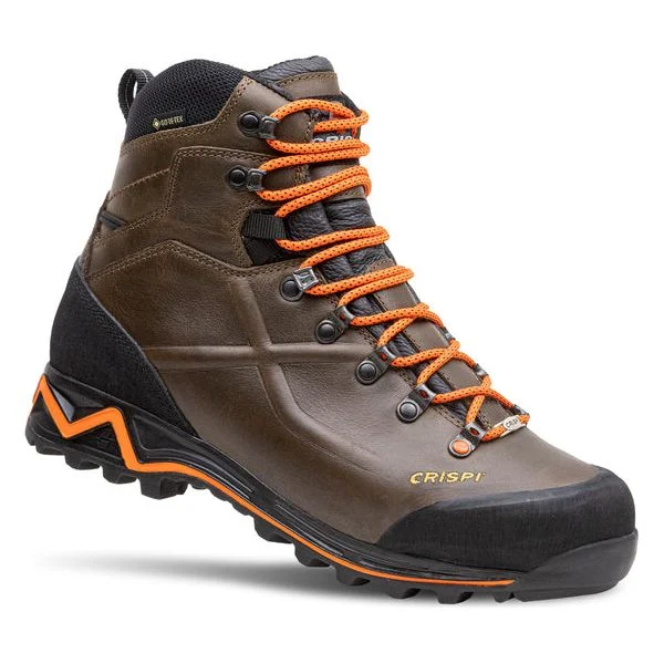 Crispi Valdres GTX Boot