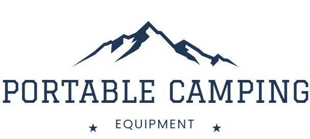 portablecampingequipment.com