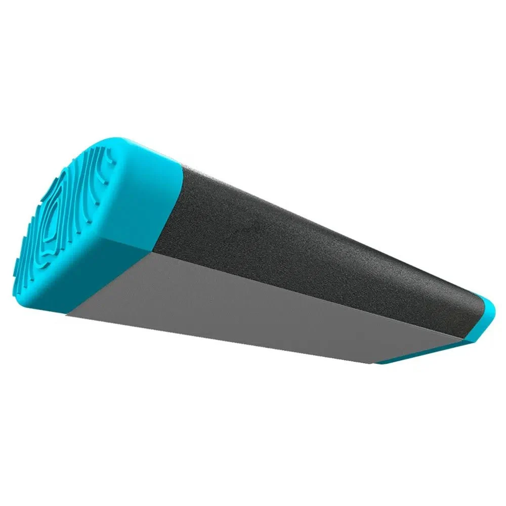 Crux Taco Hand and Finger File (Block Only)