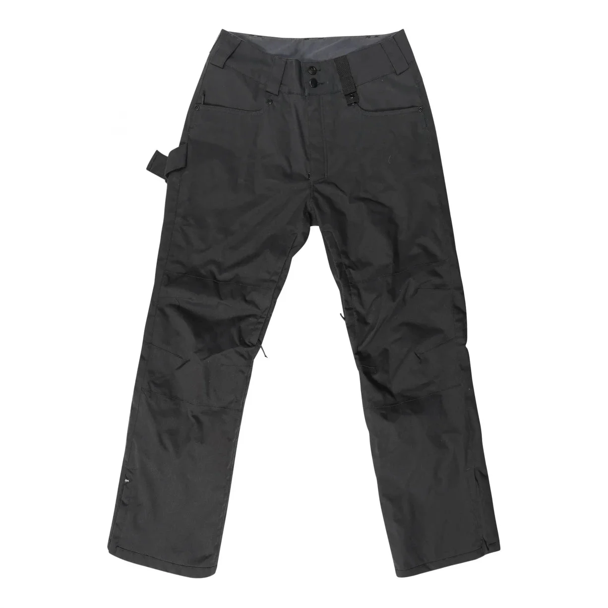 Dakine Artillery Pants - Men's