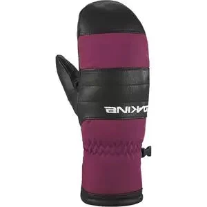 Dakine Baron GORE-TEX Mitten