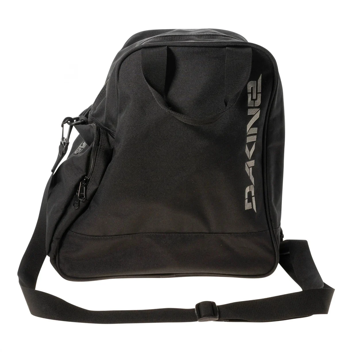 Dakine BootBag 30L