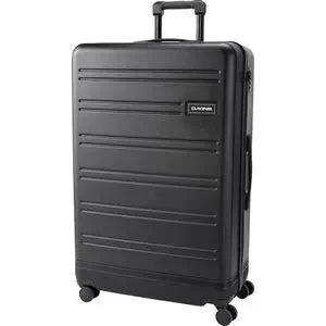 Dakine Concourse Large 108L Hardside Luggage