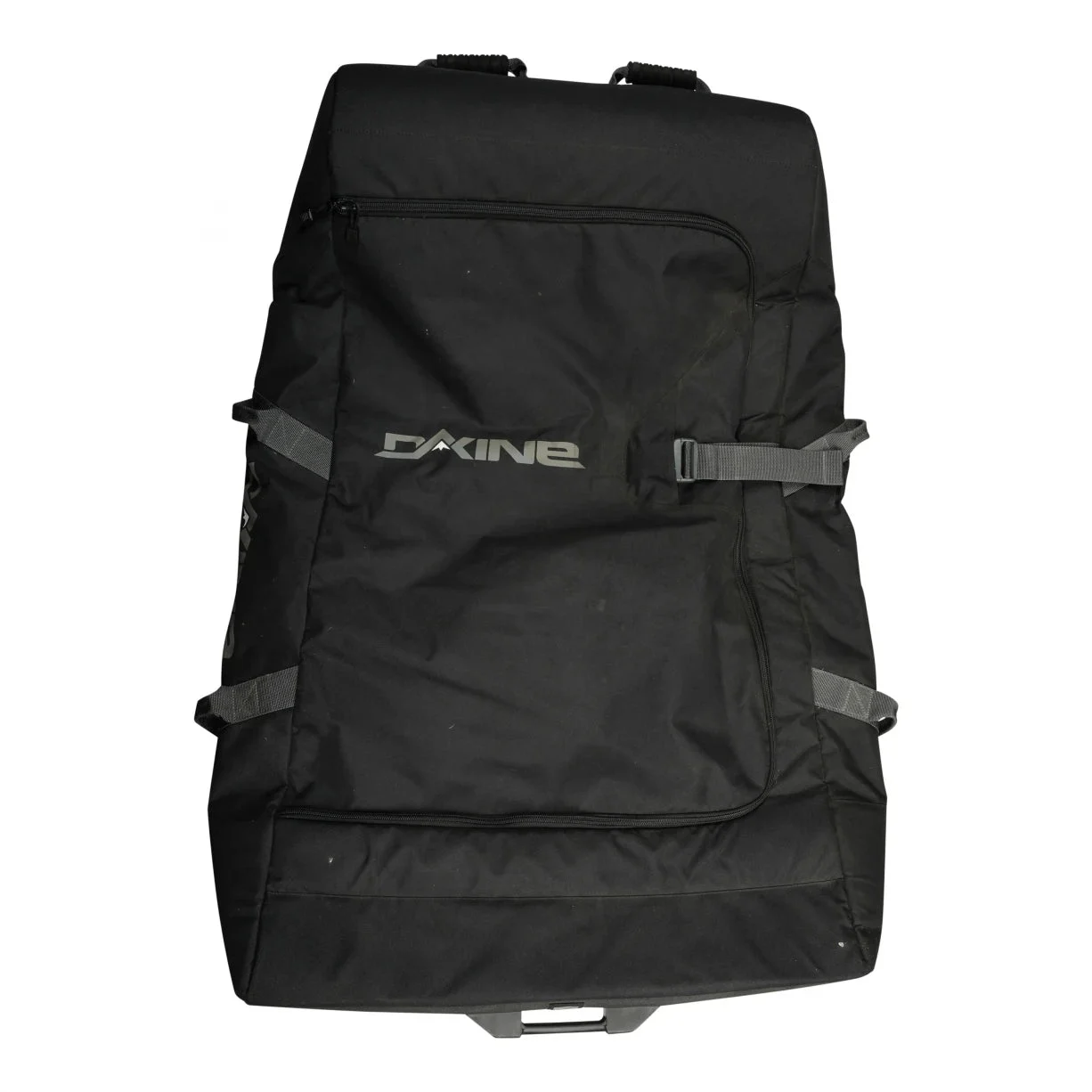 Dakine Dakine