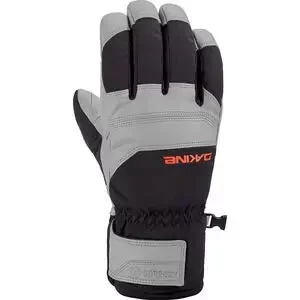 Dakine Excursion Short Glove