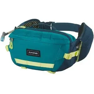 Dakine Hot Laps 5L Lumbar Pack