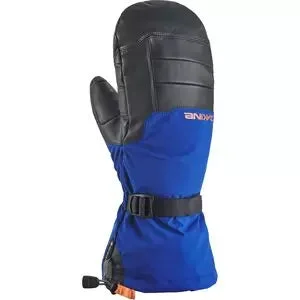 Dakine Phoenix Gore-Tex Mitten