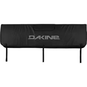 Dakine Pick-Up Pad