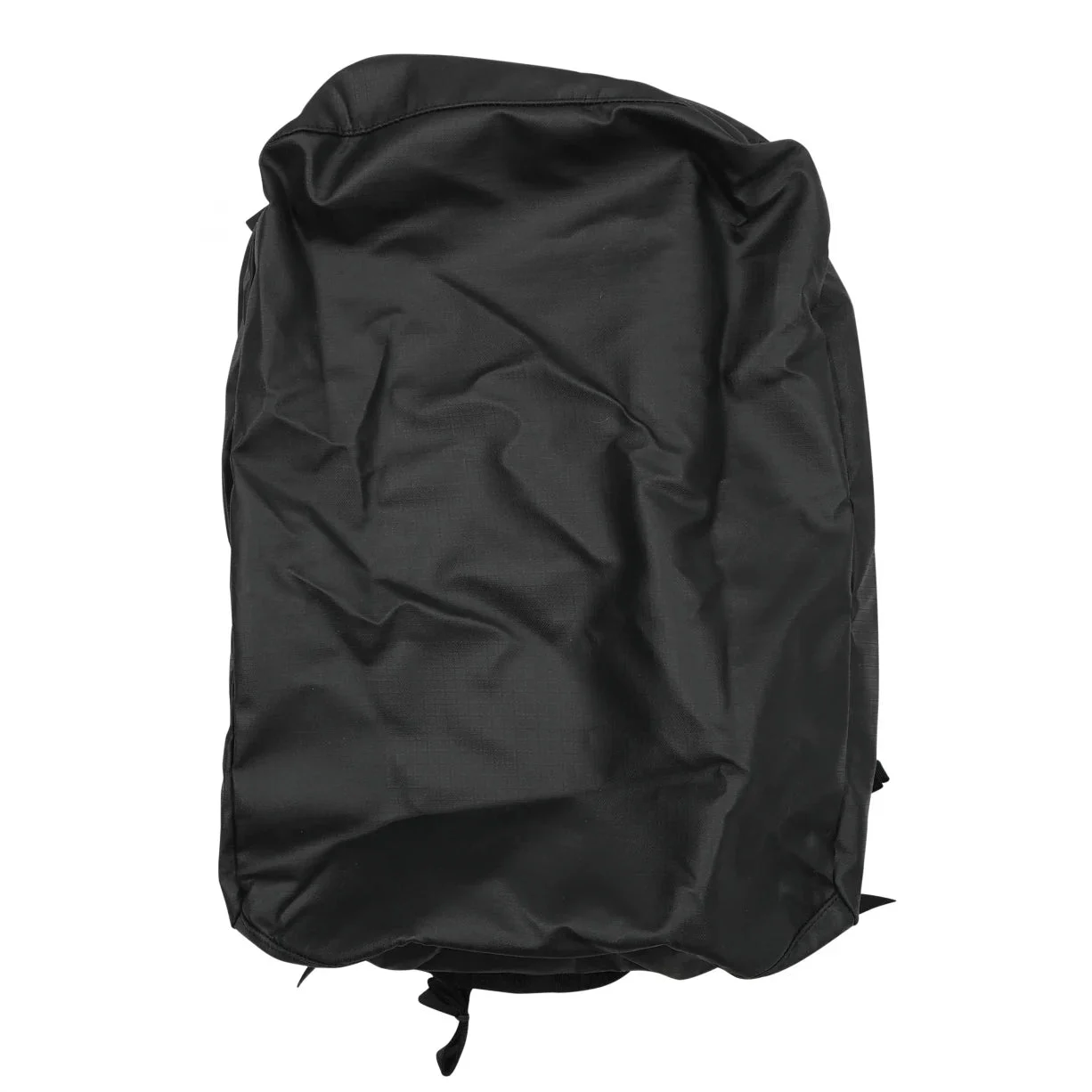 Dakine Ranger Duffle 60L