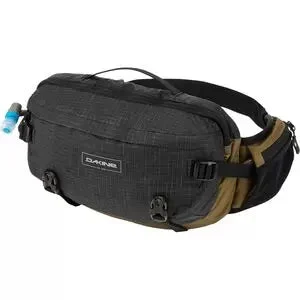 Dakine Seeker 6L Lumbar Pack