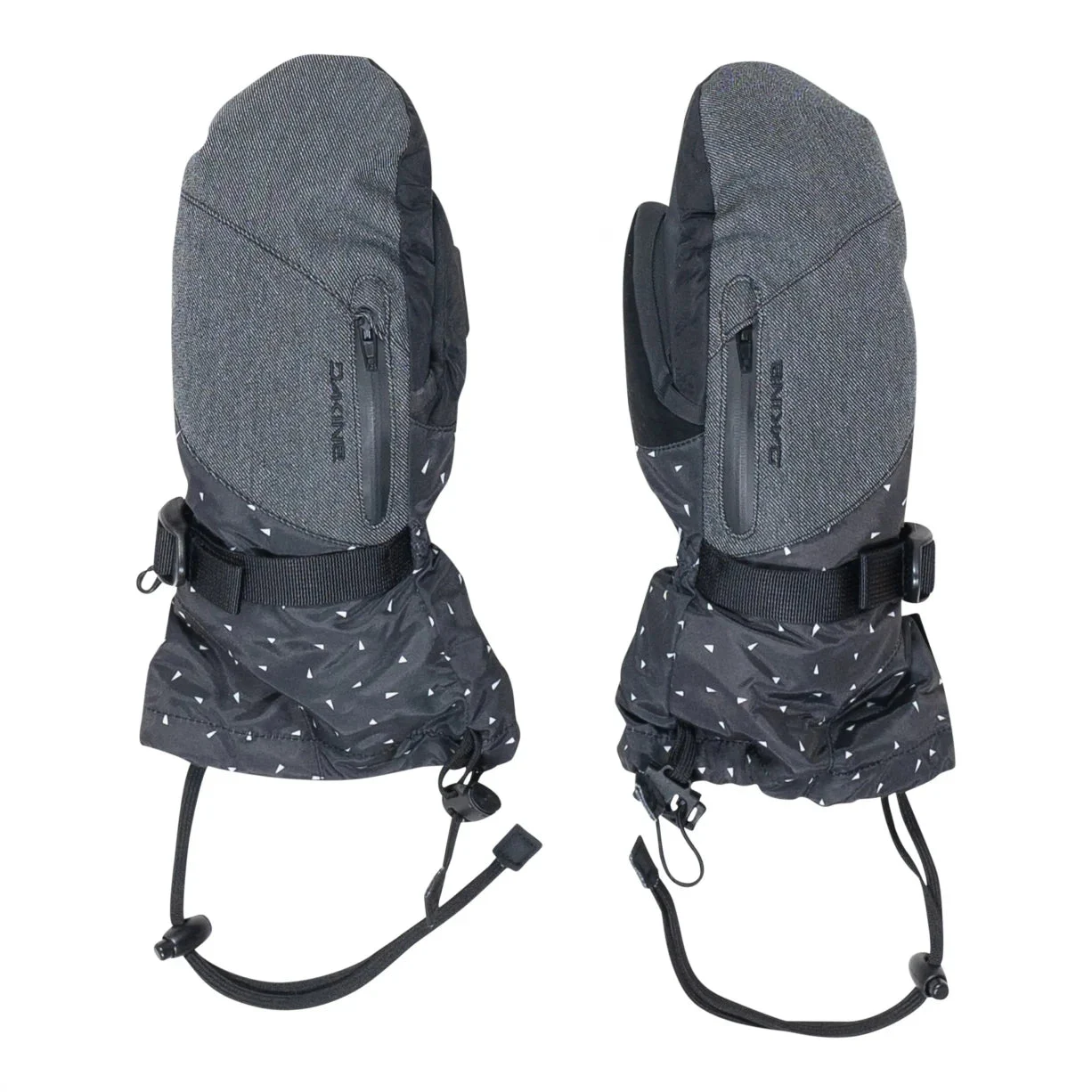 Dakine Sequoia Gore-Tex Mitt