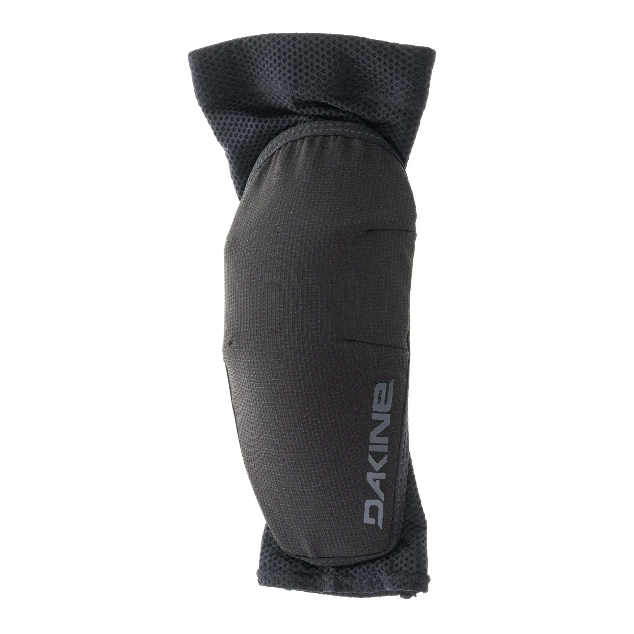 Dakine Slayer Knee Sleeve