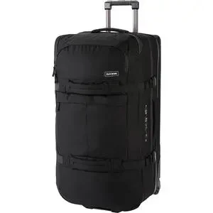 Dakine Split Roller 110L Gear Bag