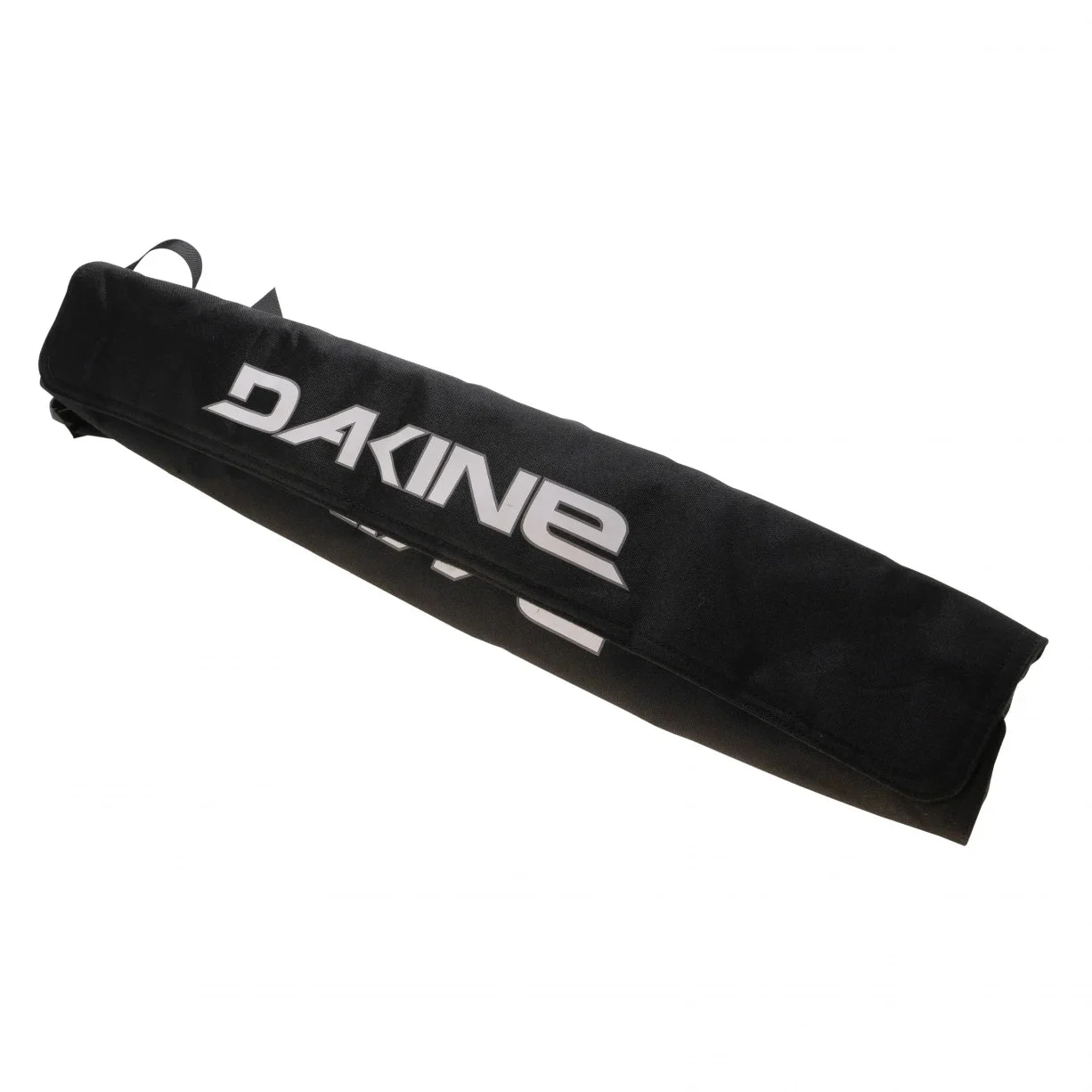 Dakine Tailgate Surf Pad