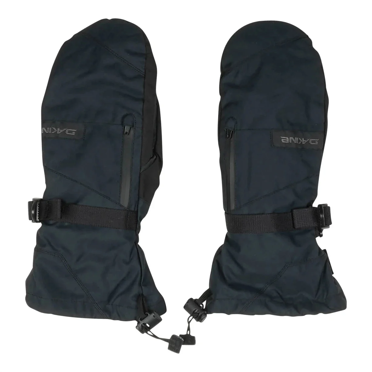 Dakine Titan GORE-TEX Mitt
