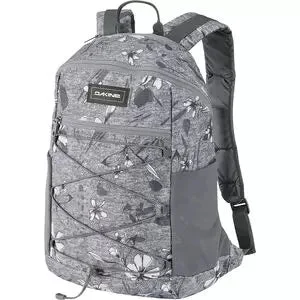Dakine WNDR Pack 18L Backpack