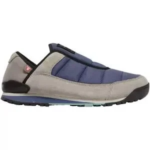 Danner Jag Loft Shoe