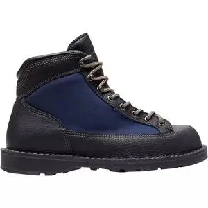 Danner Ridge Insulated Boot