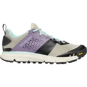 Danner Trail 2650 Campo 3in Hiking Shoe