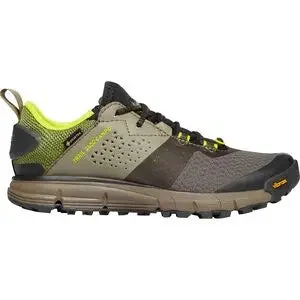 Danner Trail 2650 Campo GTX Hiking Shoe