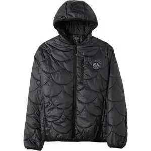 Dark Seas Trabuco Jacket