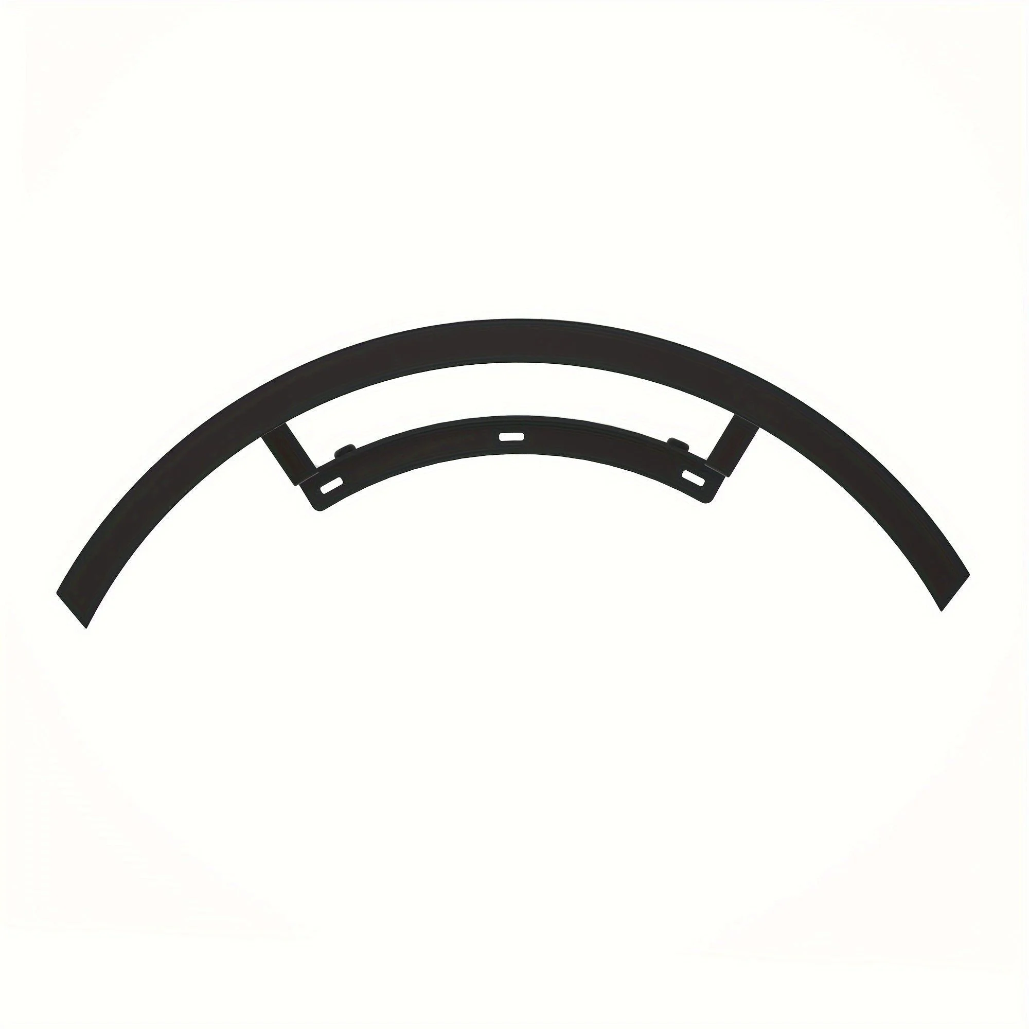 Dart Board Lighting Soft Head Game Accessory