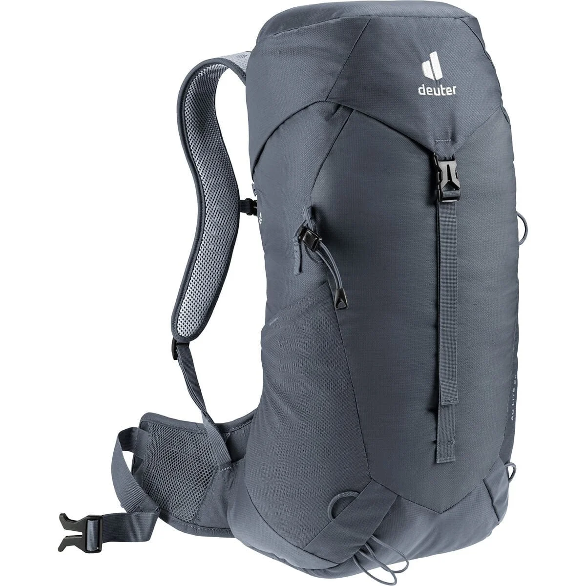 Deuter AC Lite 24 Hiking Backpack