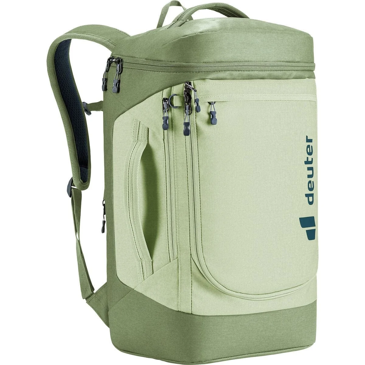 Deuter Duffel Pro Pack 30