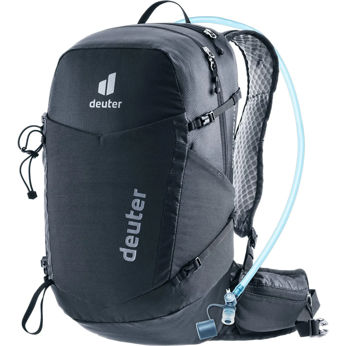 Deuter Speed Lite Pro 17 SL - Hydro Backpack