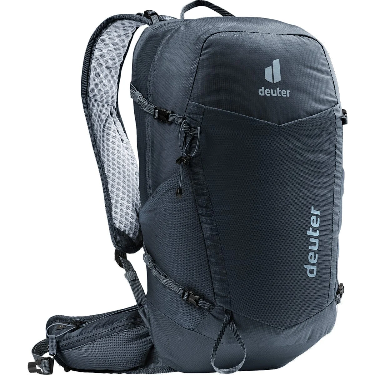 Deuter Speed Lite Pro 19 - Hydro Backpack