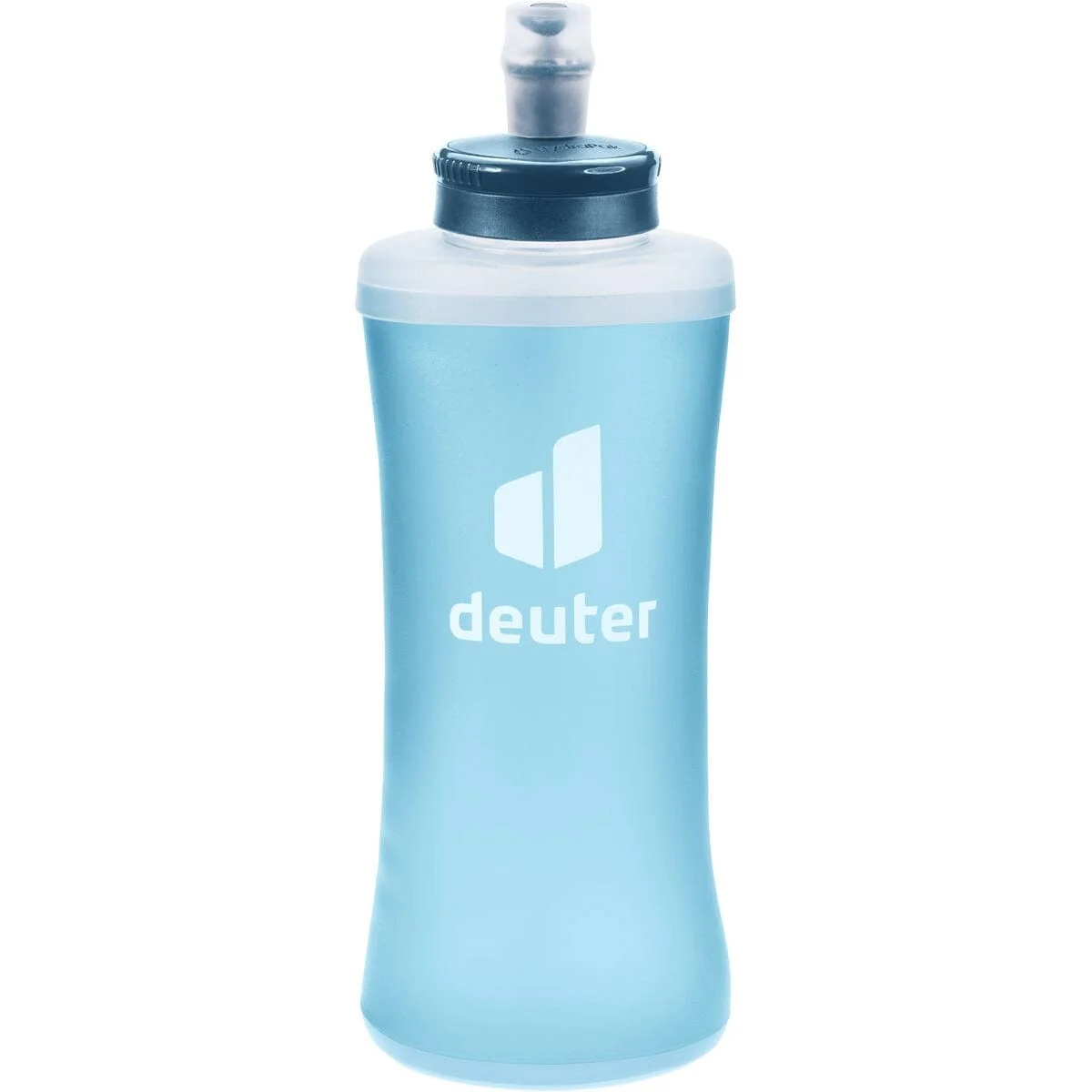 Deuter Streamer Flask II 500 ml