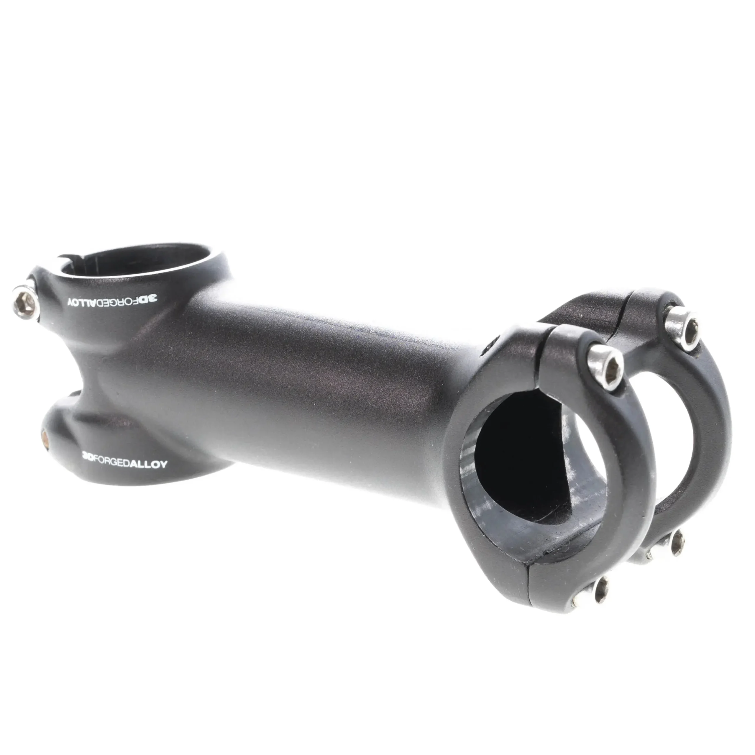Diamondback Bike Stem