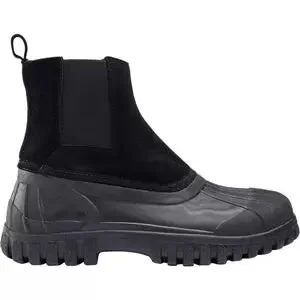 Diemme Balbi Winter Boot