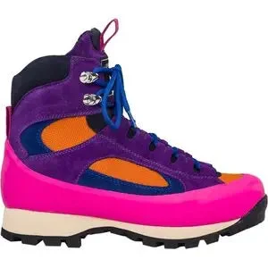 Diemme Civetta Winter Boot