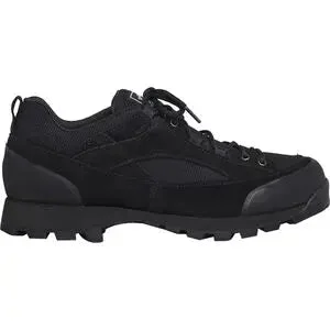 Diemme Grappa Hiker Shoe