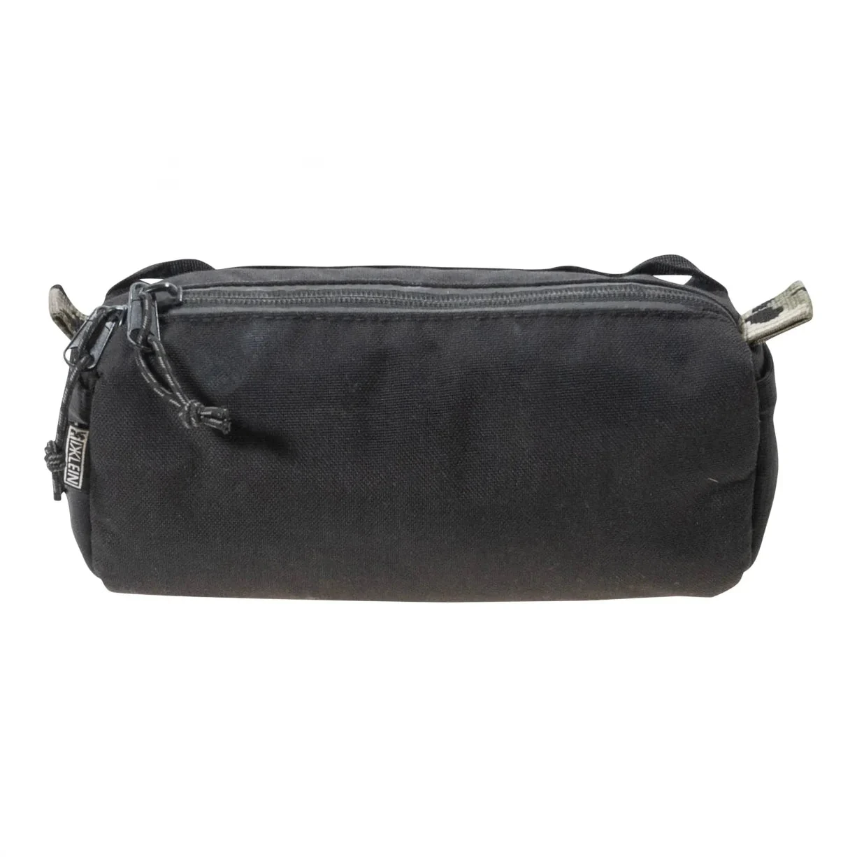 Dklein Handlebar Bag