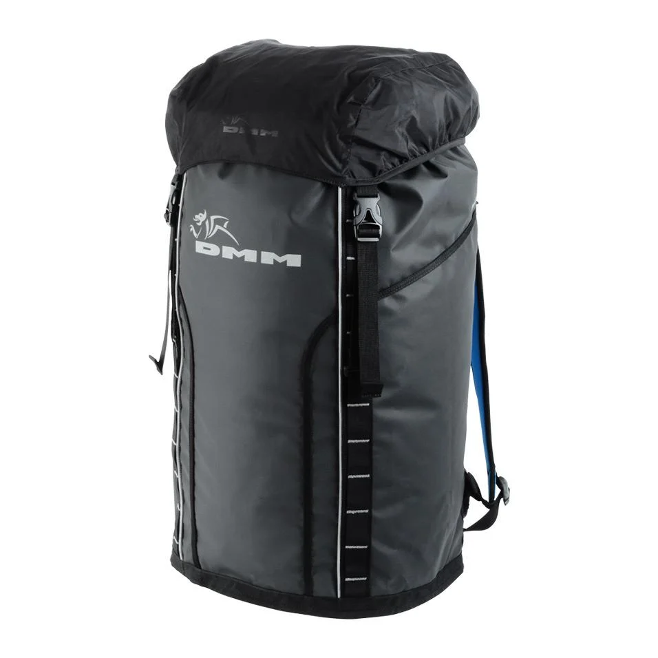 DMM Porter Rope Bag 45L