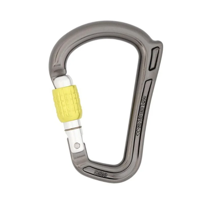 DMM Rhino Review