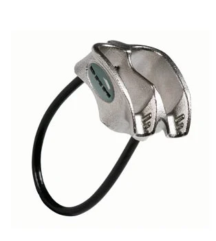 DMM V Twin Review