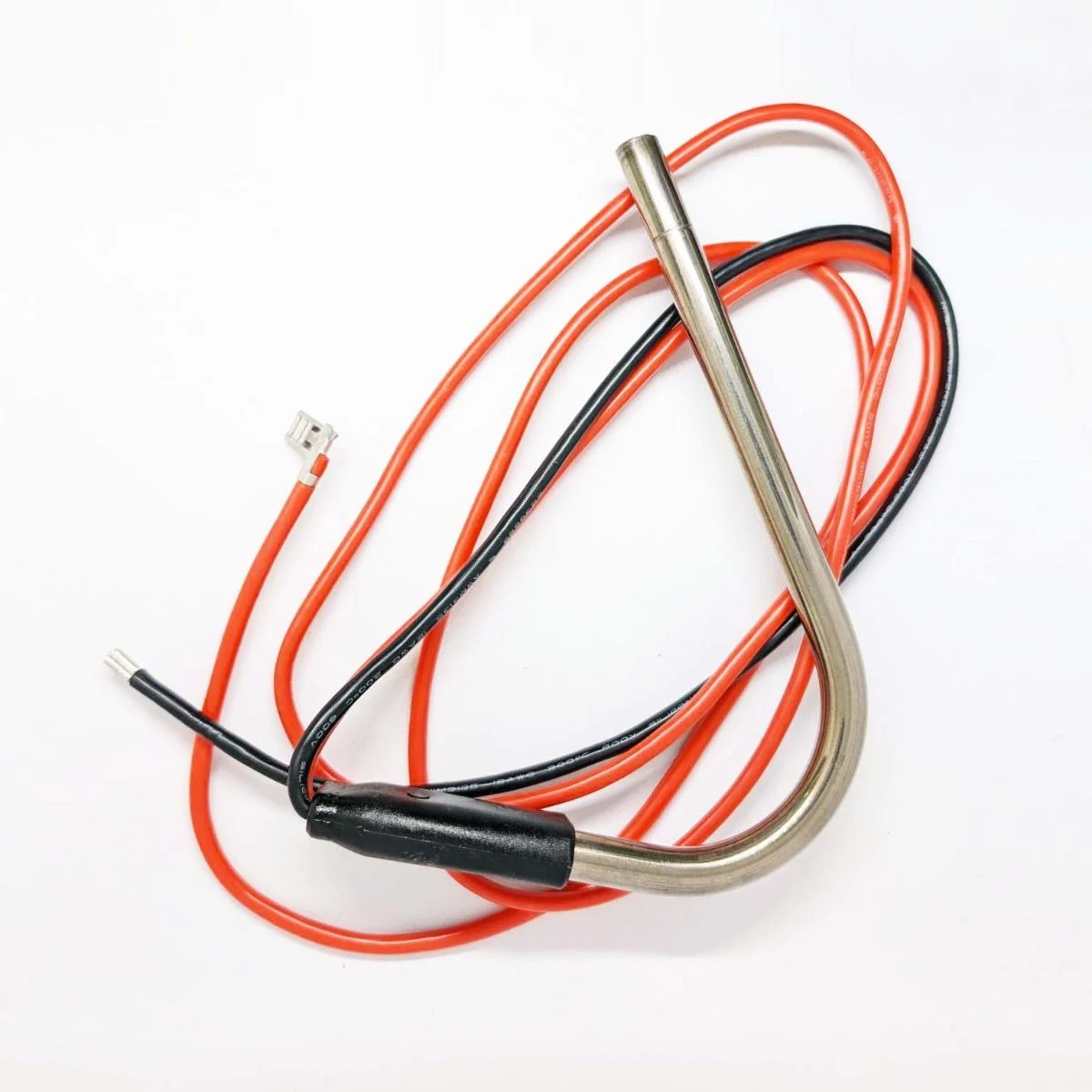 Dometic 3850646047 Element 12V 175W - Suit RM2330/2350