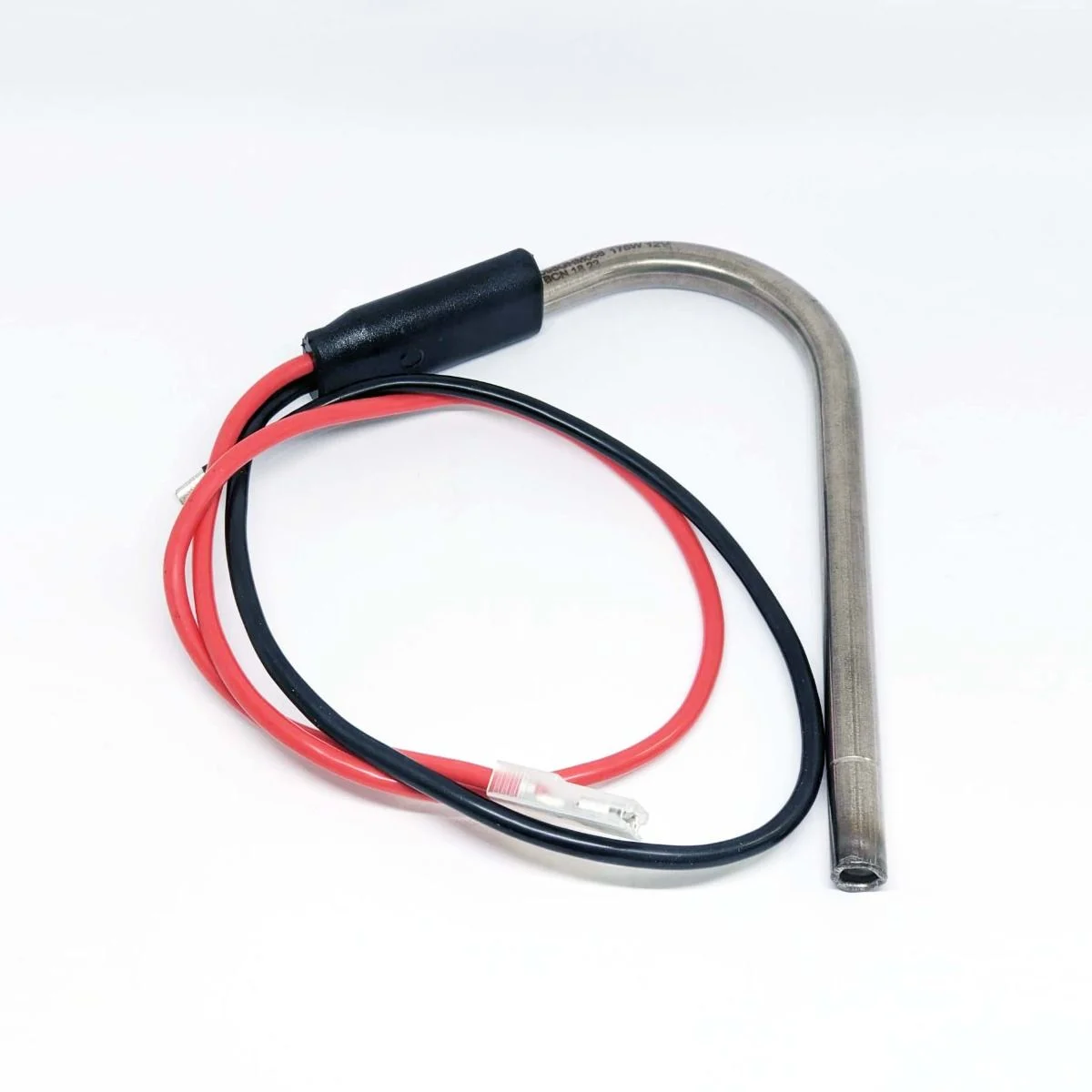 Dometic 3850646054 Element 12V 175W - Suit RM2355/2455/56
