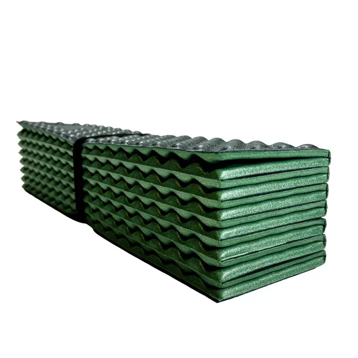 Domex Foam Folding Base Mat R1.5
