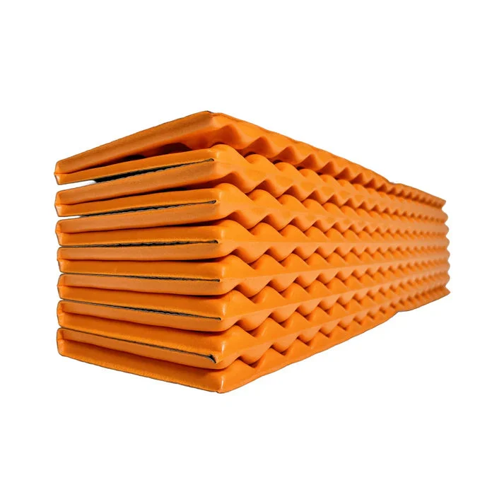 Domex Foam Folding Base Mat R1.9