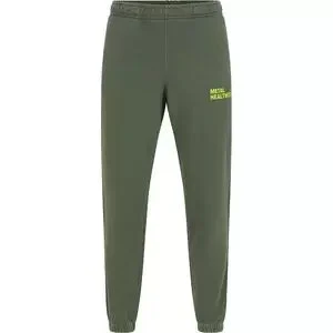 Doxa Run Pablo Club Pant