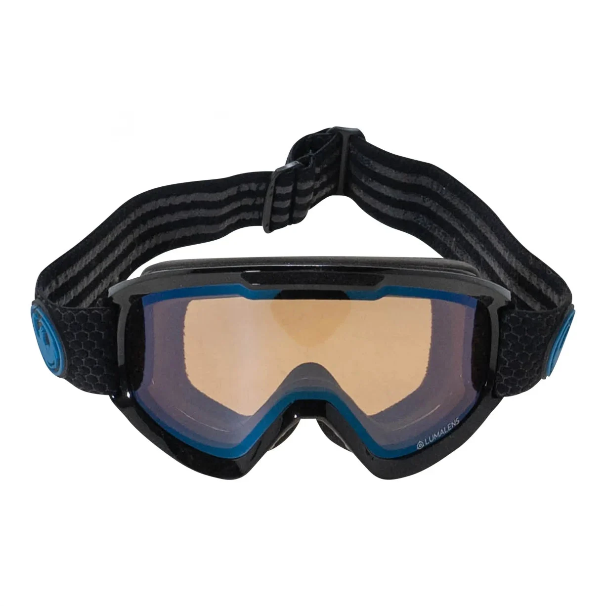 Dragon DX2 Snow Goggles