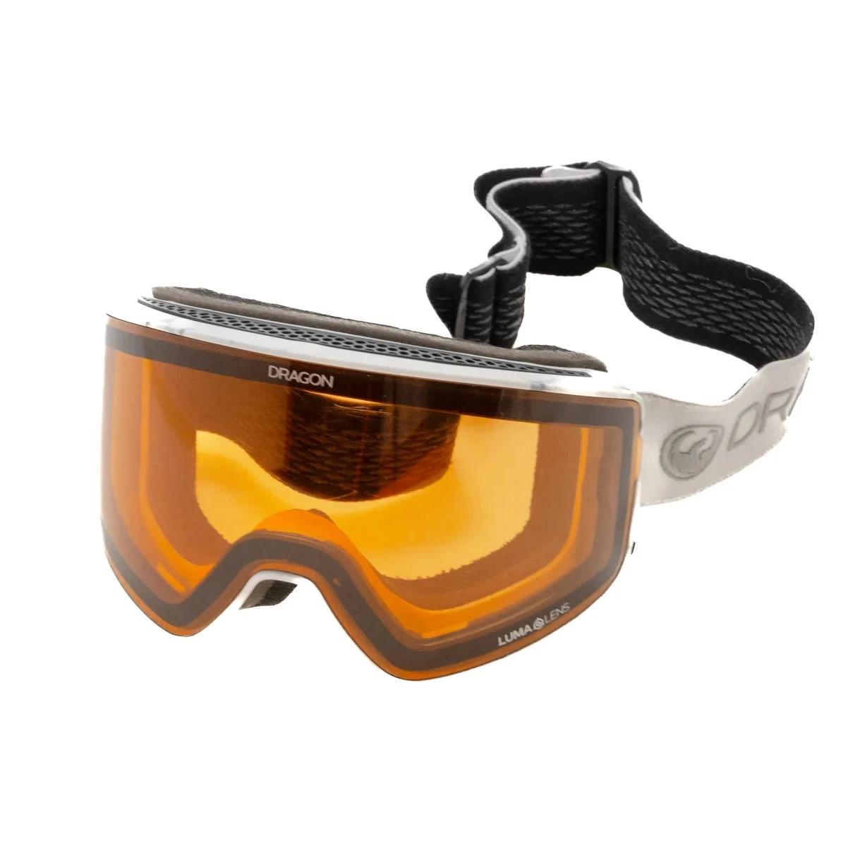 Dragon Optics NFX2 Snow Goggles