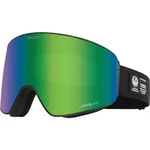 Dragon PXV Goggles