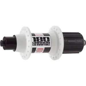 DT Swiss 180 Rear Road Hub
