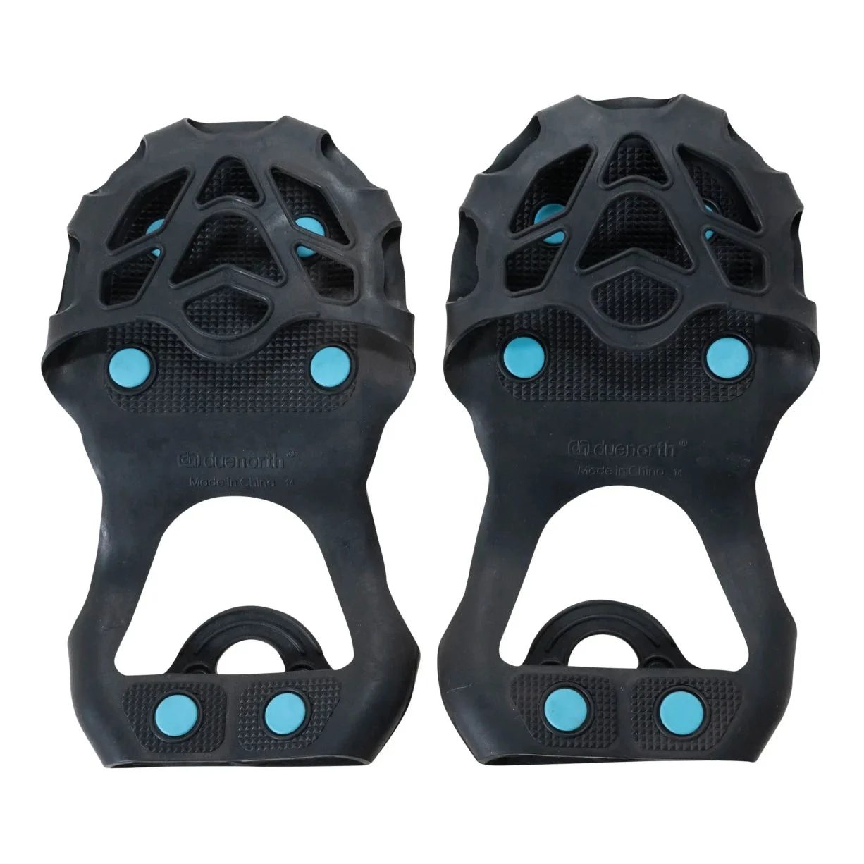 Due North All Purpose Ice Cleats