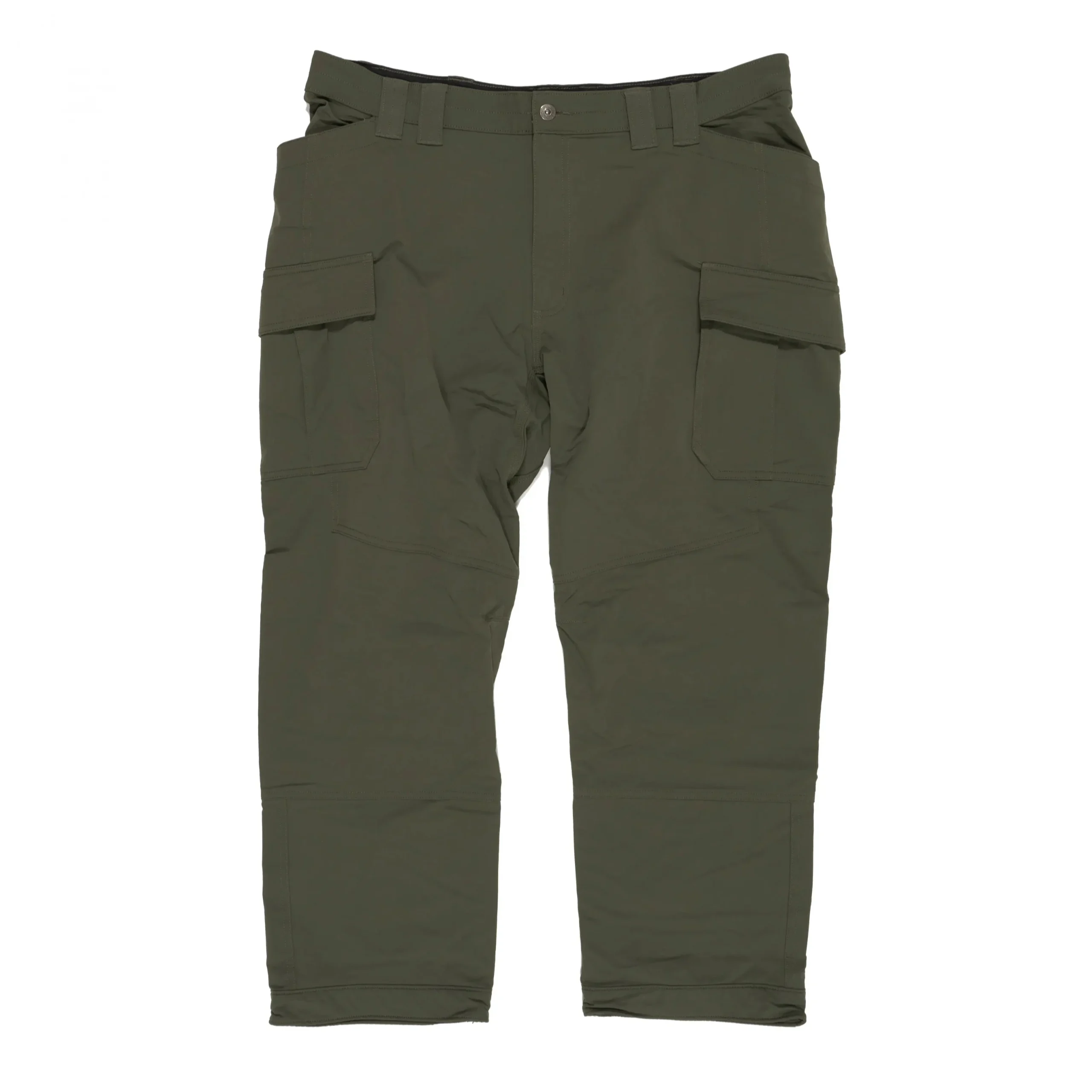 Duluth Trading Co Cargo Pants - Men's